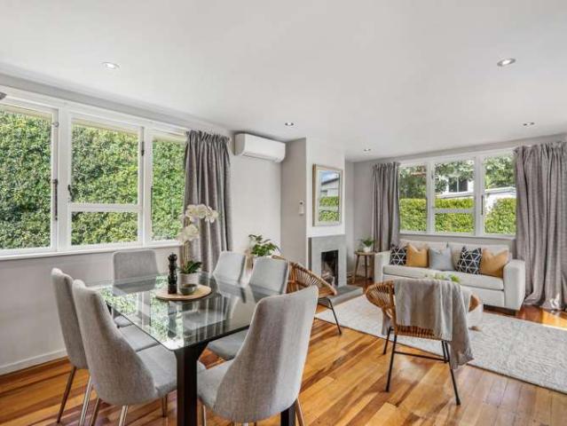 House for sale in Hillersden