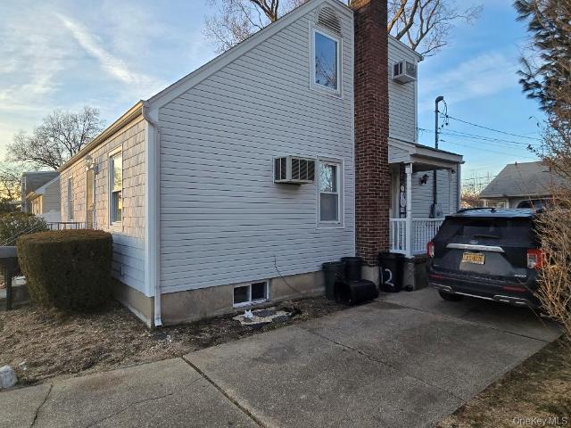 House for sale in Nassau, New York