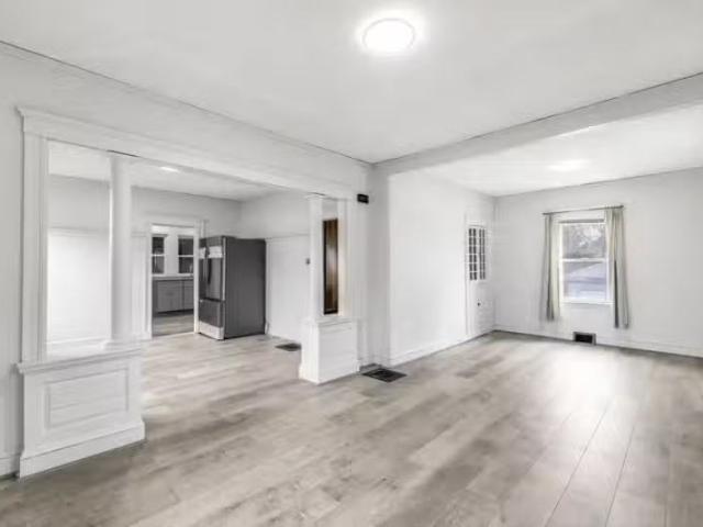House for rent in Braintree