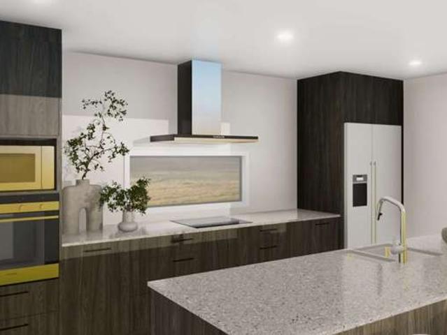 House for sale in Awhitu, Oroua County