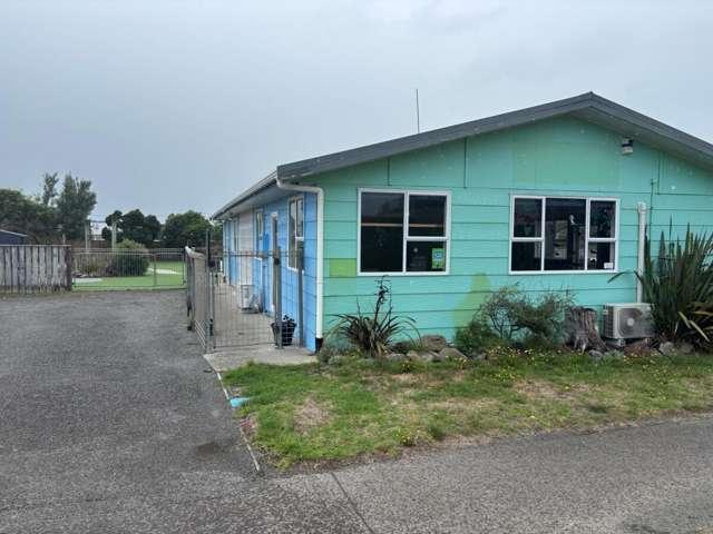 House for sale in Horowhenua District