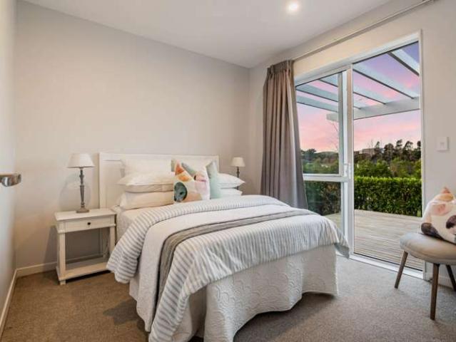 House for sale in Kawau Island
