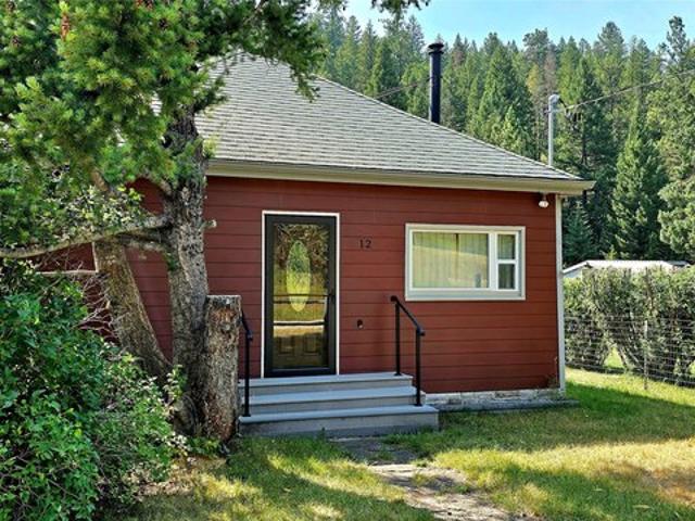 House for sale in Monarch, Cascade County