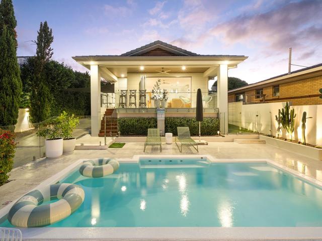 House for rent in Fernbrook, Queensland