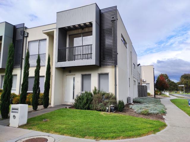 House for rent in Camerons Creek, Victoria