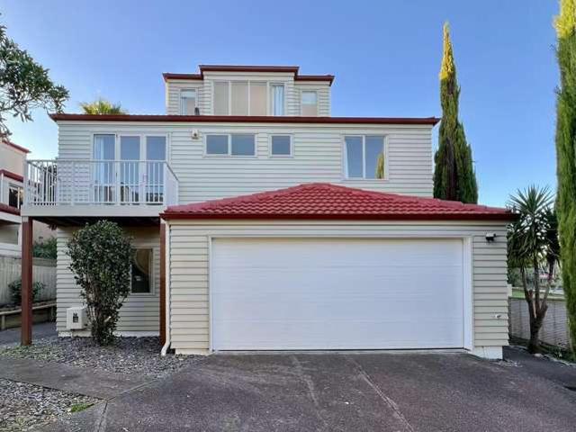 House for rent in Sunnynook