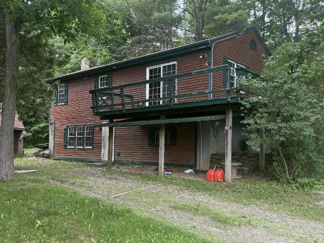 House for sale in Salem, New York