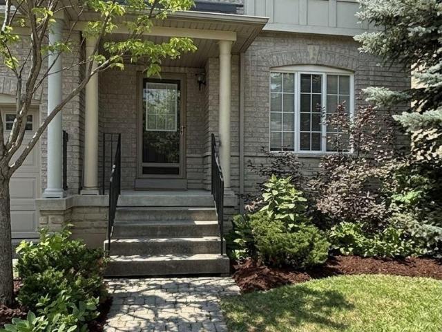 Property for sale in York, Ontario