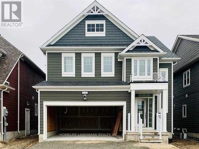 House for sale in Wasaga Beach, Ontario