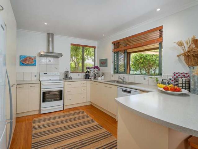House for sale in Hahei, Waikato