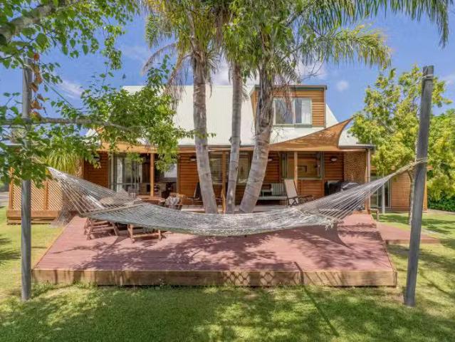 House for sale in Hahei, Waikato