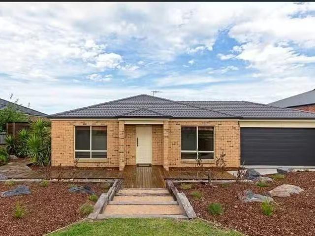 House for rent in Camerons Creek, Victoria