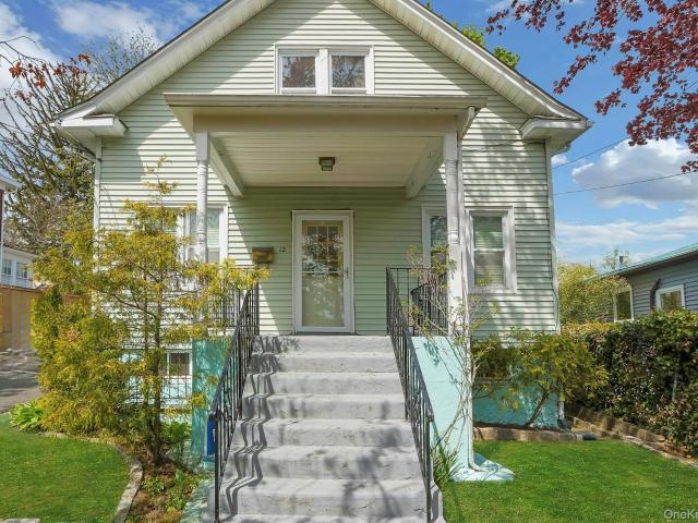 Property for sale in Rockland, New York