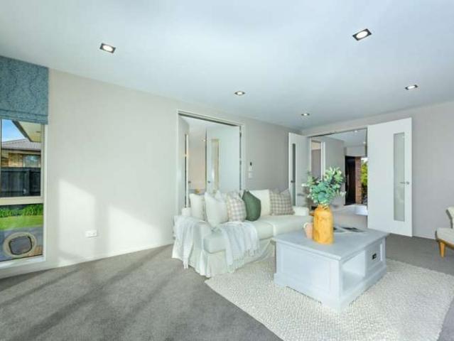 Property for sale in Mairehau, Canterbury
