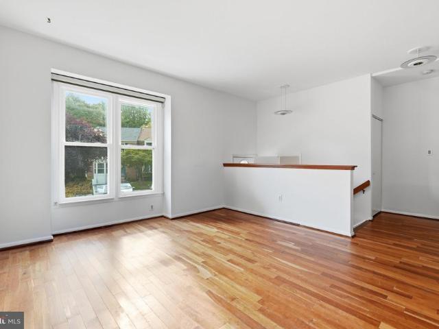 Townhouse for sale in Layhill, Montgomery County