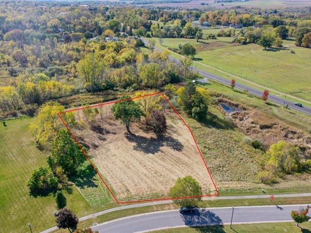 Land for sale in Geneseo, New York