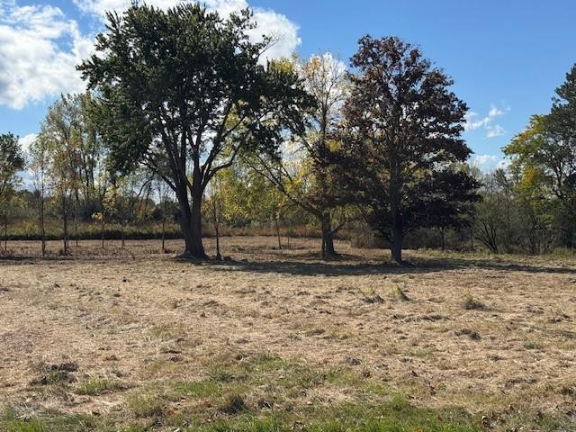 Land for sale in Geneseo, New York