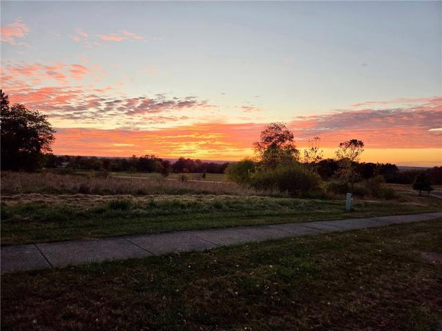 Land for sale in Geneseo, New York