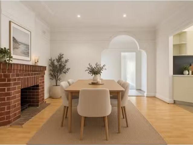 House for rent in Northern Beaches, Sydney