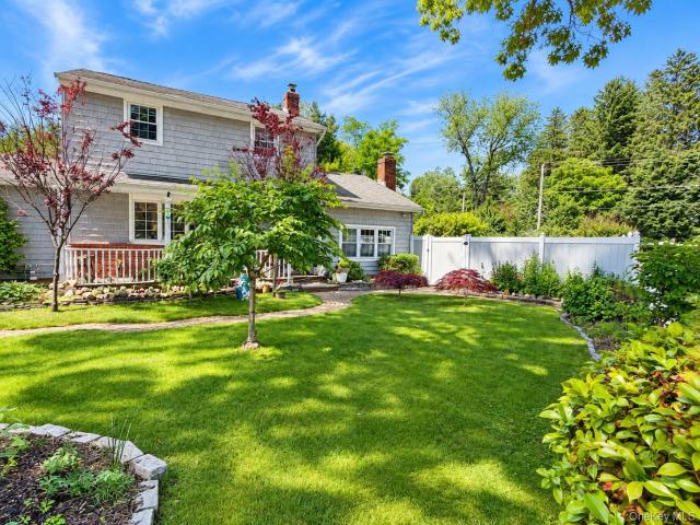 House for sale in Huntington, New York