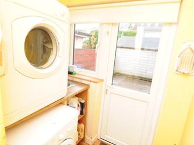 Detached House for sale in Clogheen, South Tipperary