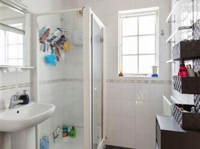 Bungalow for sale in Clondalkin, North Tipperary