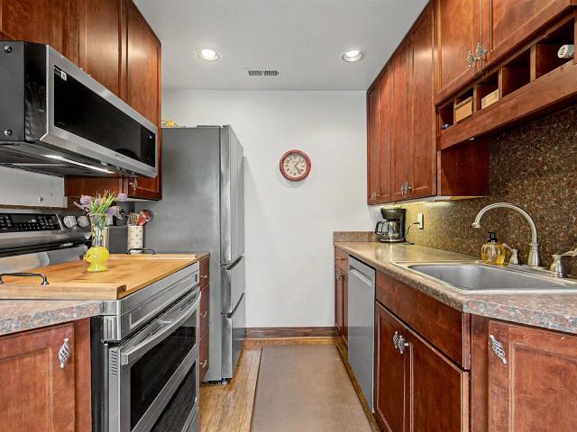Condo for sale in Illinois