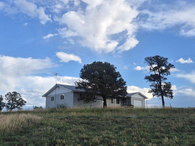 House for sale in Norwood, Colorado
