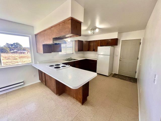 House for sale in Norwood, Colorado