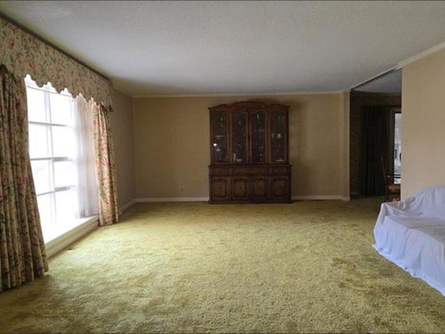 House for sale in Smithfield, Johnston County