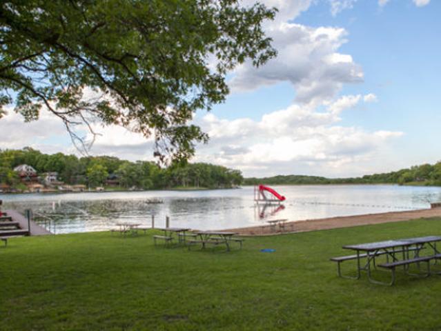 Land for sale in Putnam, Illinois