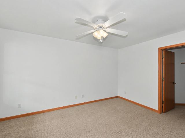Condo for sale in Elkhart Lake, Sheboygan County