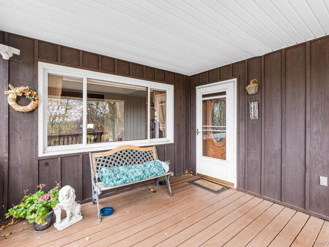 Property for sale in Poughquag, New York