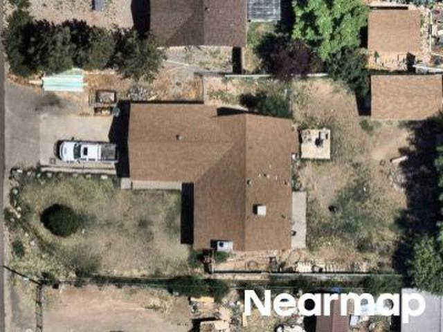 House for sale in Grand Junction, Colorado