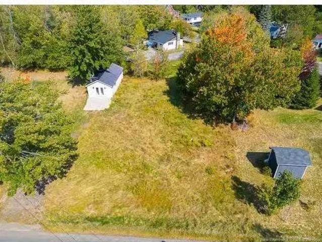 House for sale in Hardwood Ridge, New Brunswick