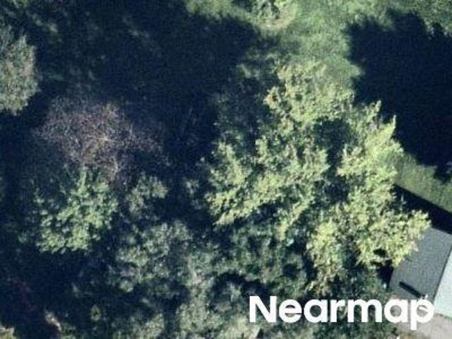 Property for sale in Burgettstown, Pennsylvania