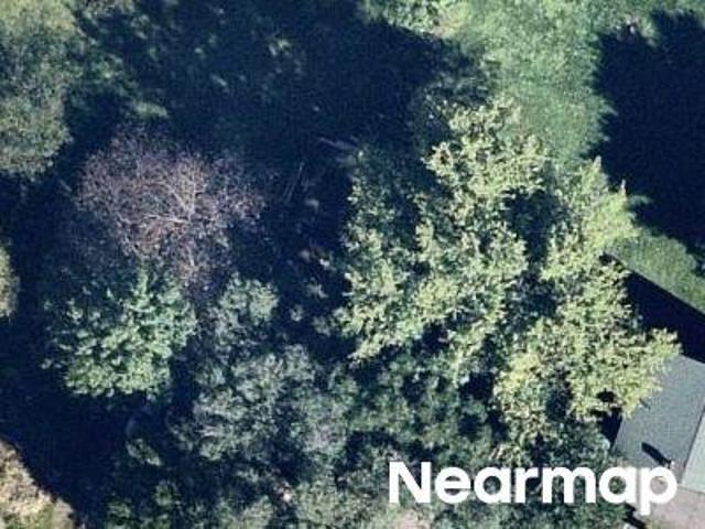 Property for sale in Burgettstown, Pennsylvania