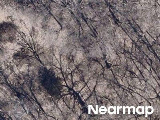 Land for sale in Peru, Illinois
