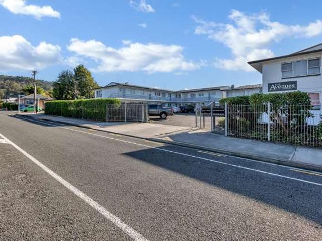 House for sale in Northland