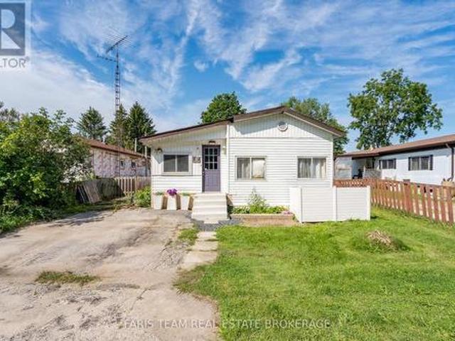 House for sale in Essa, Ontario