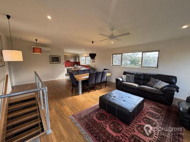 House for rent in Port Franklin, Victoria