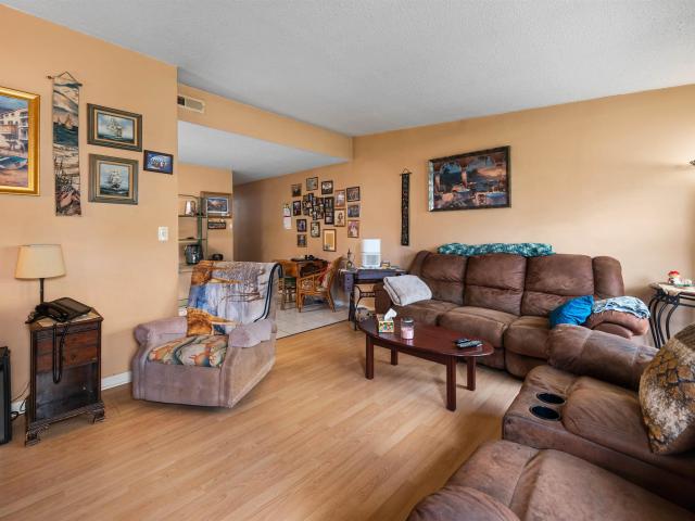 Townhouse for sale in Myrtle Beach