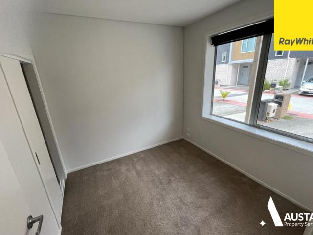 Townhouse for rent in New Lynn, Oroua County