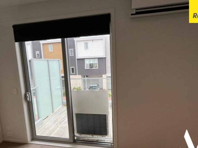 Apartment for rent in New Lynn, Oroua County