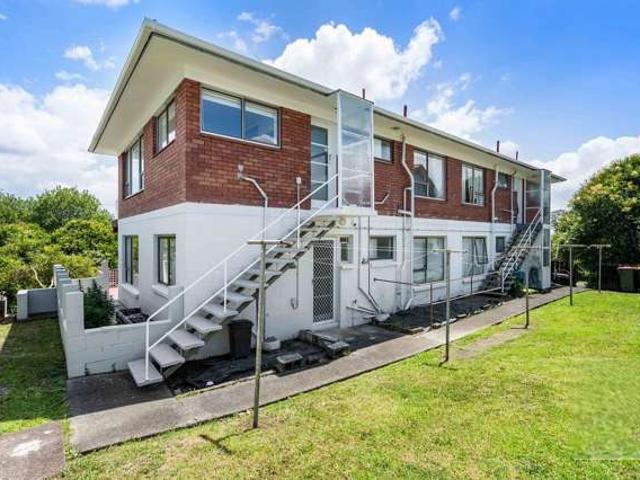 Apartment for rent in New Lynn, Oroua County