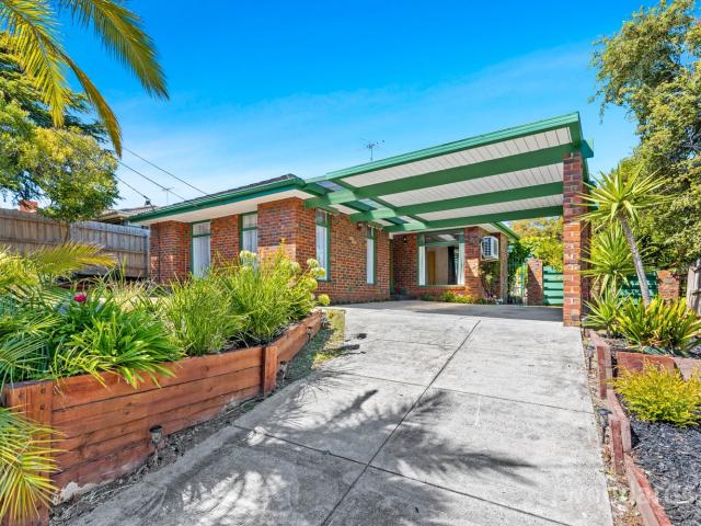 House for rent in Camerons Creek, Victoria