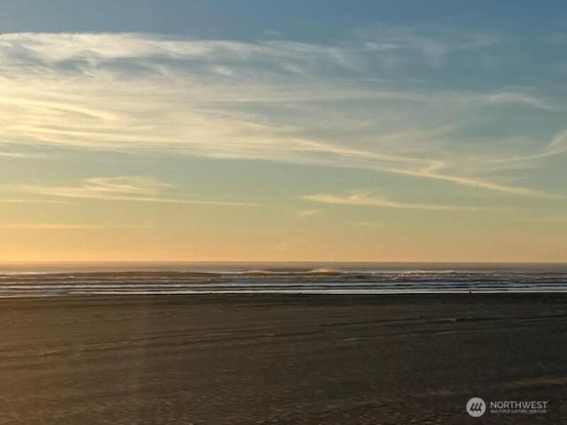 Land for sale in Copalis Beach, Washington