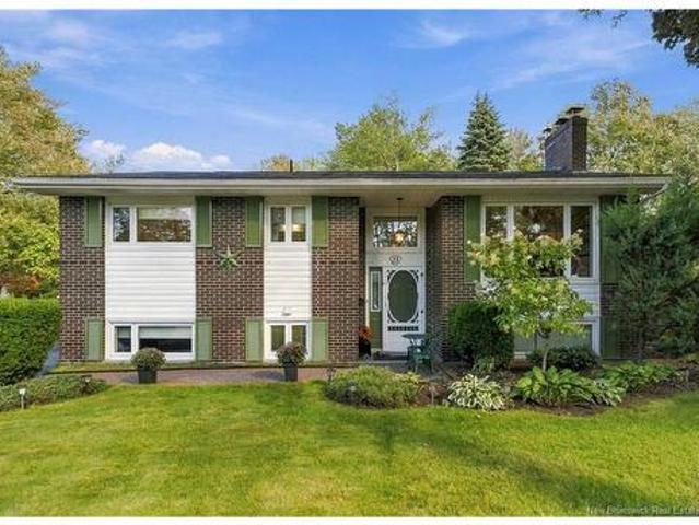 House for sale in Westmorland, New Brunswick
