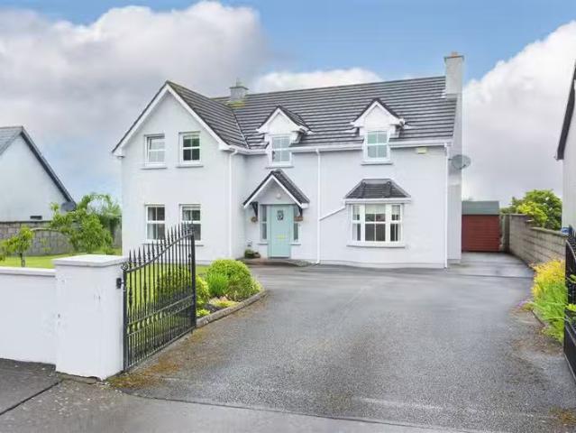 House for sale