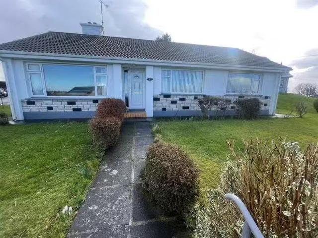 House to rent